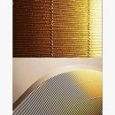 두성1 쇼핑하우