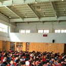 해오름초등학교 이미지