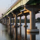 낙동강자전거길3 이미지