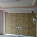 가남공인중개사사무소 이미지