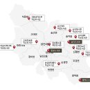 대호지책나래작은도서관 이미지