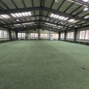 환경수지 이미지