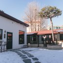 백옥대로753번길 이미지