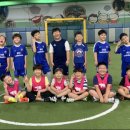 축구교실