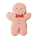 어라운드 이미지