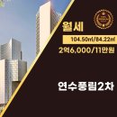 풍림랜드 공인중개사사무소 이미지