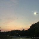 11500-8-25-08 | 25년 8월 다낭1(08/29~09/01)