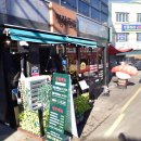 경기도 수원시 영통구 중부대로256번길 이미지