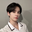 림림 이미지