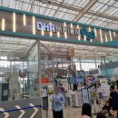 수원-0395 이미지