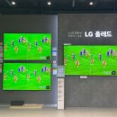 위니아딤채황금점 이미지