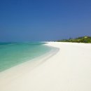 바다풍경 이미지