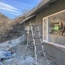 영산건설(주) 이미지