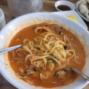 중식일프로 이미지