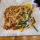 화산지하차도내부 이미지