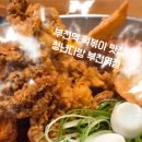 청년다방 부천역점 이미지