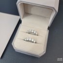 부산다이아리세팅, 비포&<b>애프터</b> [디아나<b>제이</b>]