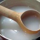 고향한정식 이미지