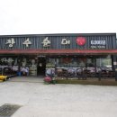 장수순대 이미지