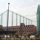 빛고을실버타운 cc 이미지