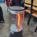 석계시장 이미지