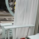 보문로즈 이미지