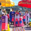 청사초롱 이미지