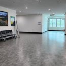 득량면 국민체육센터 이미지