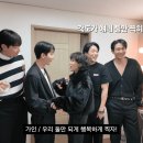 2025 2am 콘서트 이미지