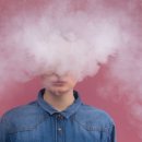 브레인쿡 이미지