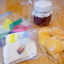 나무와열매어린이집 이미지