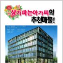 새한프라자 이미지