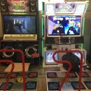 대왕게임센터 이미지