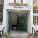 미미슈퍼 | [부산/수영구] 애견동반 가능한광안리카페 광안리브런치 미미락락 또간집 솔직후기