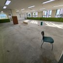 능동초등학교 이미지