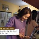 키도민박 네이버블로그
