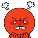 불사조에어컨 이미지