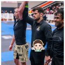 성암헬스 이미지