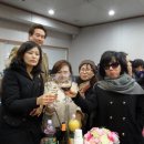 두레하우스 이미지