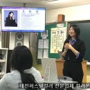 수하길11번길 이미지