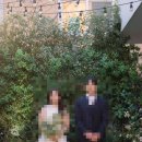 풀잎 | [W-10.] 루미에 스튜디오💍- 야외 배경씬(초록 풀잎 배경) 후기