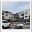 대림행운공인중개사사무소 이미지