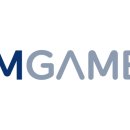 주식회사 채플린게임 이미지