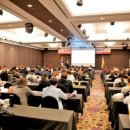 호텔루키 이미지