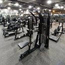 바디메이킹 이미지