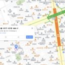 서림공인중개사사무소 이미지