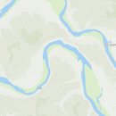 무주읍228 이미지