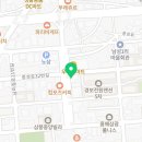 키친샌샐
