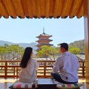 김천수산 이미지