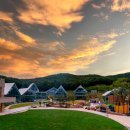 글라스타임 이미지